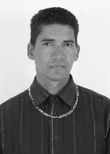 Foto de JAZON RAMOS DOS SANTOS