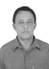 Foto de JOSE FRANCISCO DE SOUSA