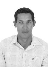Foto de MARCOS ROBERTO RUAS