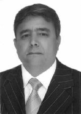 Foto de EDMUNDO ANTONIO DE SÁ