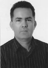 Foto de WILSON CAETANO MARTINS DE MELO