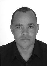 Foto de ALEX MONTEIRO