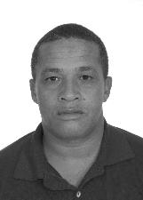Foto de ANDERSON DE PAULA