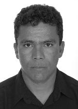 Foto de ANTONIO APARECIDO SOARES