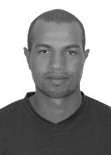 Foto de ELTON KELEE FRANCIS SOARES