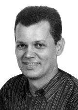 Foto de FABRICIO ANDREY MASCARENHAS FRAGA