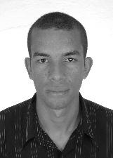 Foto de GILSIMAR FERNANDES DA CRUZ