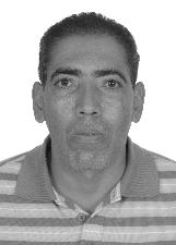 Foto de JAIR SILVA JUNIOR