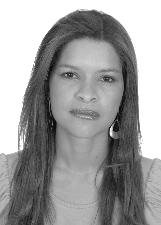 Foto de KATIA CRISTINA MARTINS
