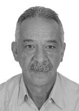 Foto de MARCOS ROBERTO TIBÃES