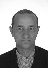 Foto de SEBASTIÃO FERNANDES DE CAMPOS