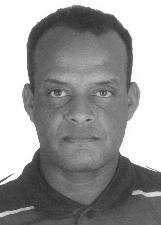 Foto de SERAFIM LIBANO DE PAULA