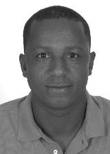 Foto de SILVANEI PAULO DE OLIVEIRA