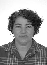 Foto de VALDEREZ APARECIDA FERREIRA