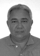 Foto de WELLINGTON COELHO PEREIRA