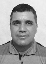 Foto de EDUARDO FERREIRA DA SILVA