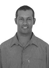 Foto de ELSON ROCHA OLIVEIRA
