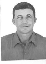 Foto de EUTACIO SOUZA DUTRA