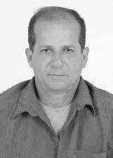 Foto de GERALDO EDIMAR FERNANDES