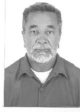 Foto de JOAQUIM LEITE DE SÁ