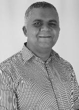 Foto de JOSE GERALDO SOARES DE AGUIAR