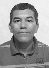 Foto de JOSE VIEIRA FILHO