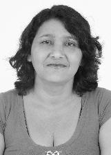 Foto de JULIA MARIA DE MORAIS OLIVEIRA