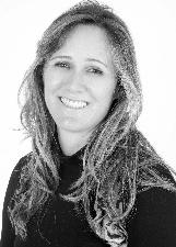Foto de MARIA SIMONE BARBOSA ARAUJO