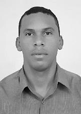 Foto de ROBSON BARBOSA DUARTE