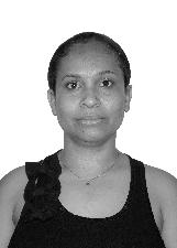 Foto de VALDIRENA DOS SANTOS MADUREIRA