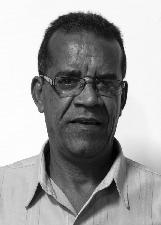 Foto de ANTONIO CARLOS DA SILVA