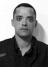 Foto de DARLAN LOPES ALVES