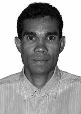 Foto de DELI APARECIDO DA SILVA GOMES