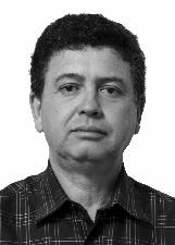 Foto de GILMAR RODRIGUES DA SILVEIRA