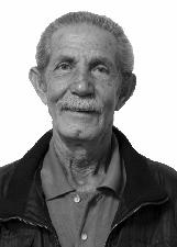 Foto de JAIME GERALDO DA COSTA