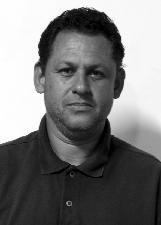 Foto de JORGE ANTUNES AGUILAR REIS