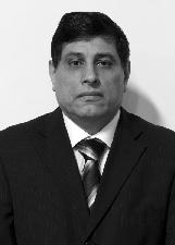 Foto de MARCIO MACHADO