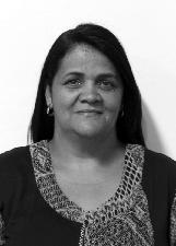 Foto de MARIA HELENA PEREIRA DE FREITAS MIGUEL