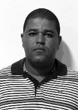 Foto de VANDILSON PEREIRA COSTA