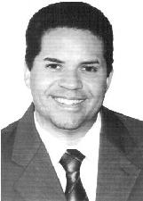 Foto de ADRIANO DE SOUZA VENTURA