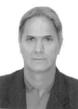 Foto de ALFREDO ANANIAS AVELAR