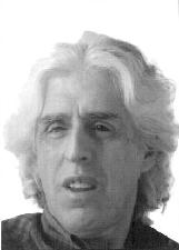 Foto de ARNALDO AUGUSTO GODOY