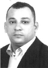 Foto de CLEBERSON DE JESUS MATOS