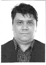 Foto de ERICSSON GONTIJO BRAZ