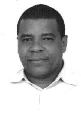 Foto de FRANCISCO DE ASSIS MACIEL