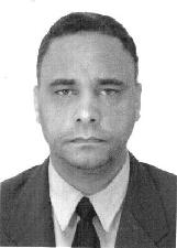 Foto de ITAMAR SANTOS FILHO