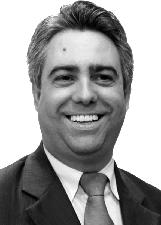 Foto de JOAO BOSCO RODRIGUES