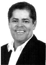Foto de JOÃO OLIVEIRA NETO