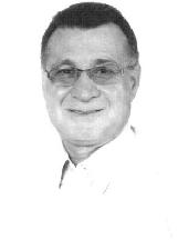 Foto de JOSE DE FATIMA FURBINO