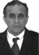 Foto de JOSE ELIDIO CUNHA